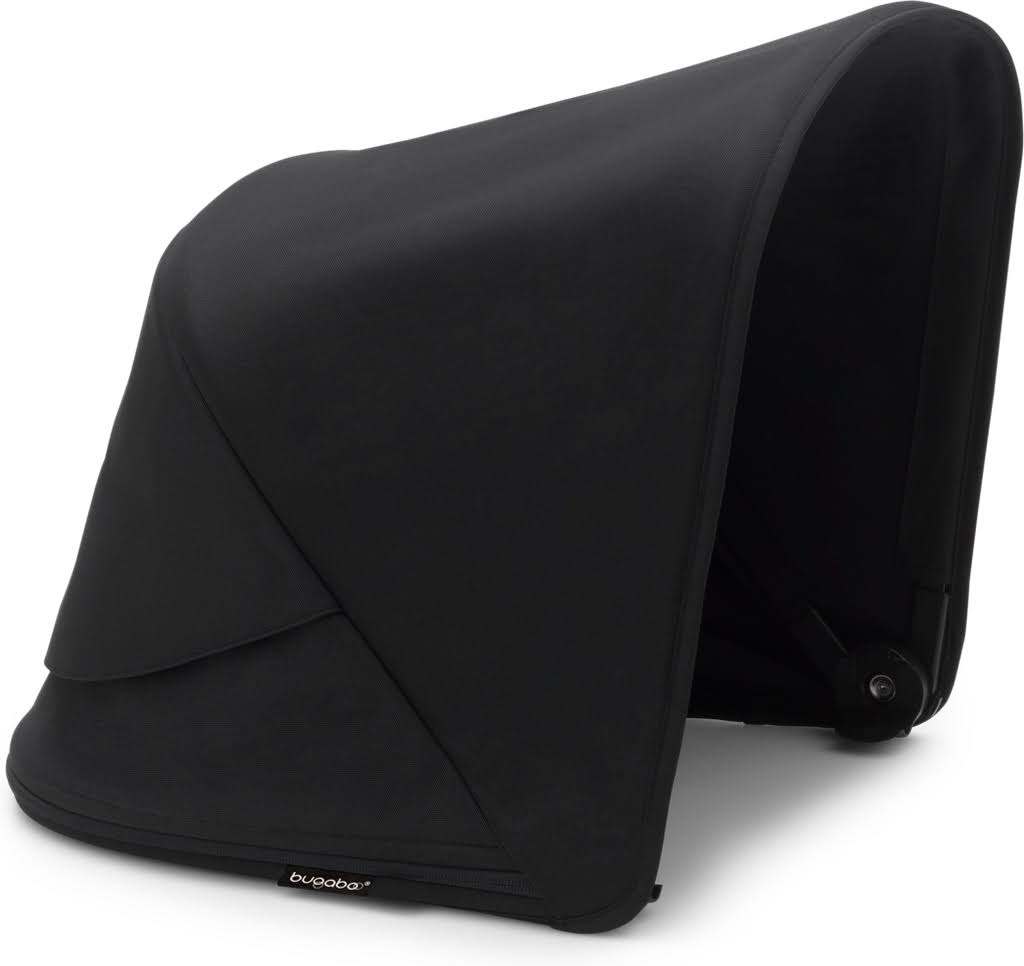 Sun Canopy K97785