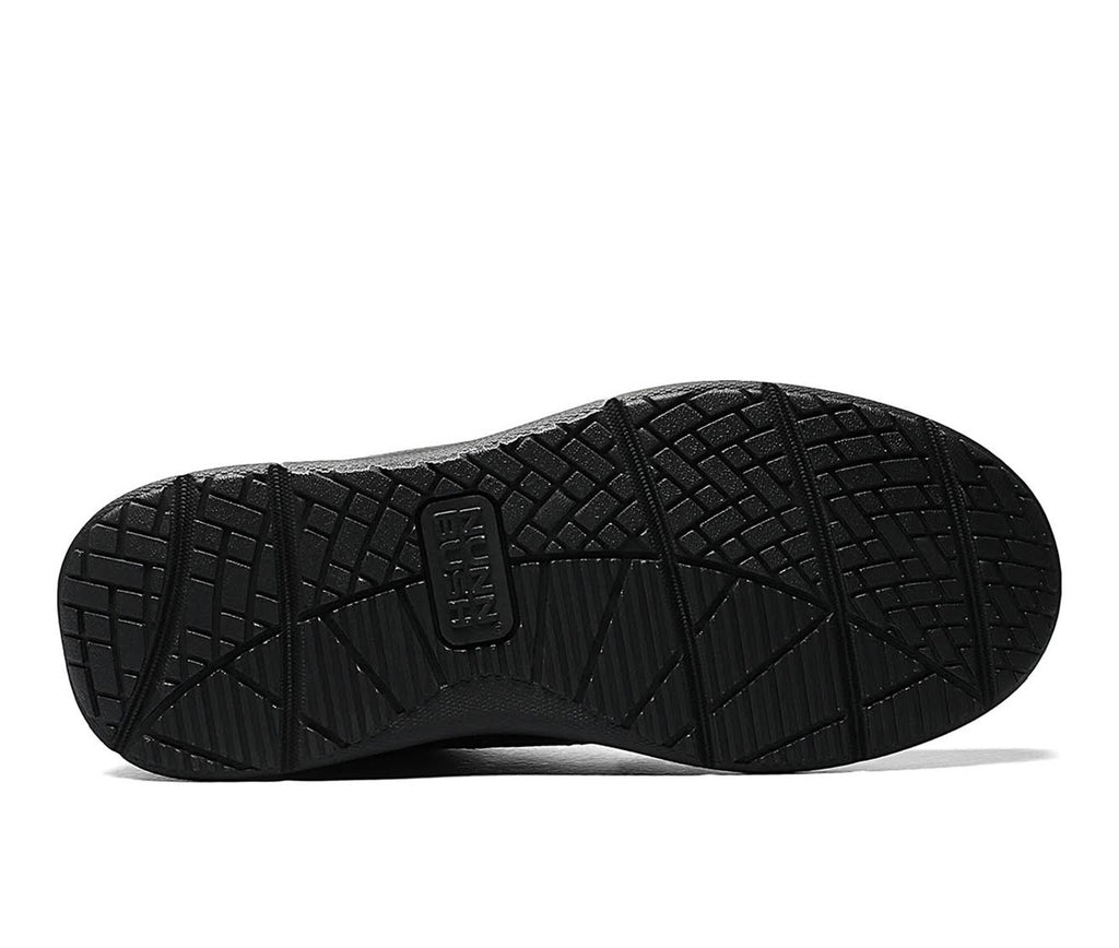 Slip on Shoes A886631