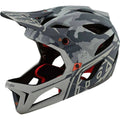 Helmet N8182