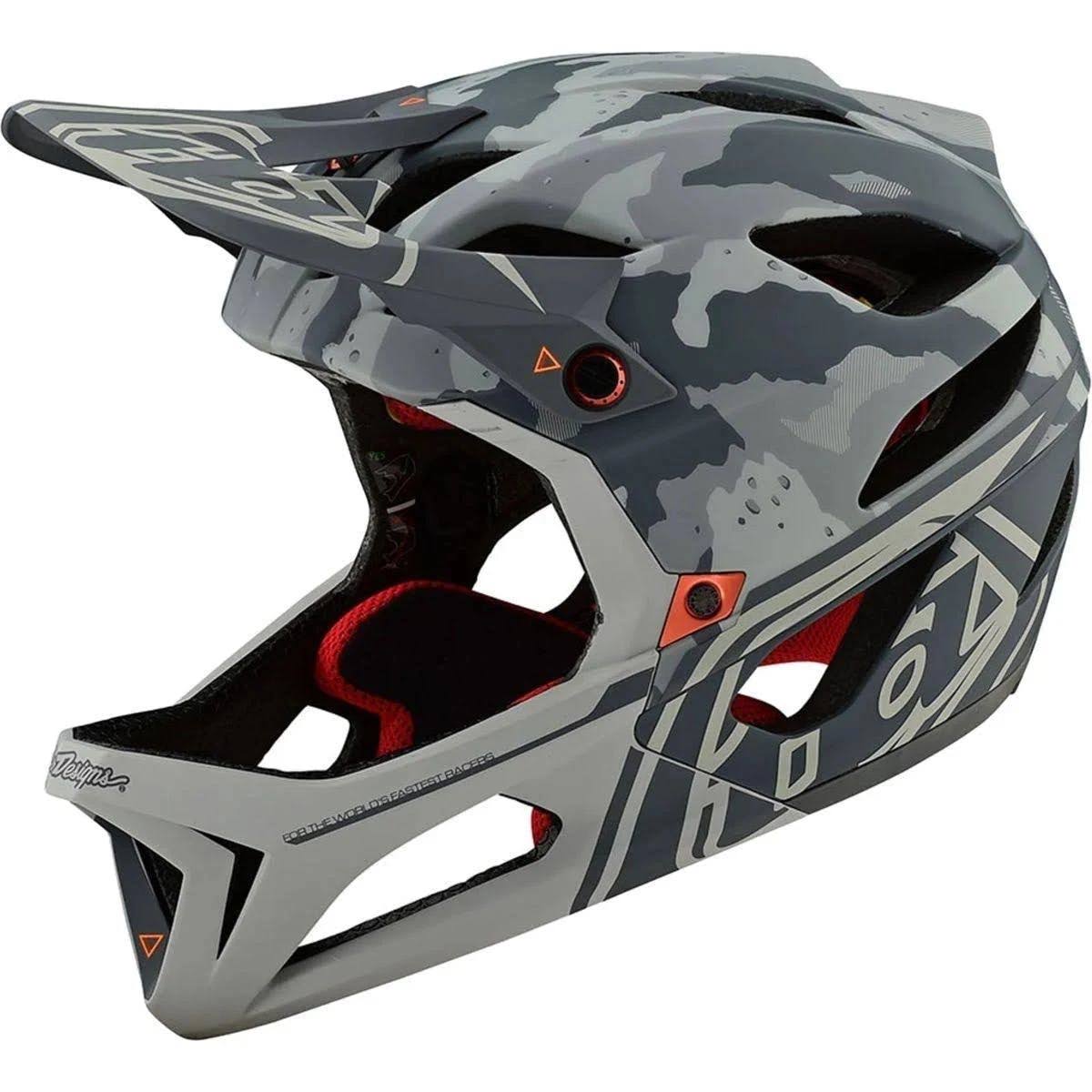 Helmet N8182