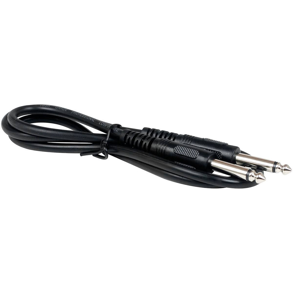 16CH UHF Wireless Audio Broadcast System K8107