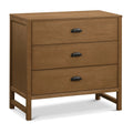 3-Drawer Dresser G6729