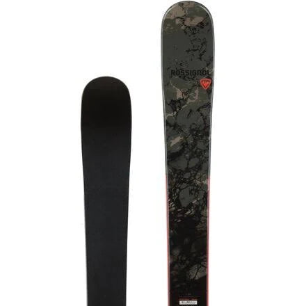Junior Blackops Smasher Skis T28909