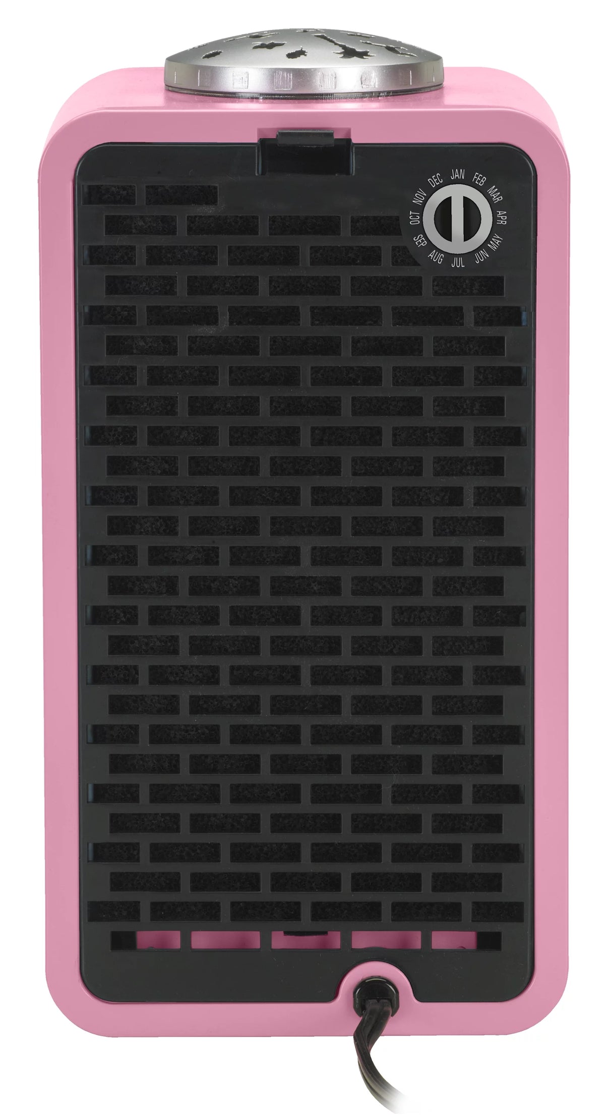 Air Purifier with HEPA Filter X212794