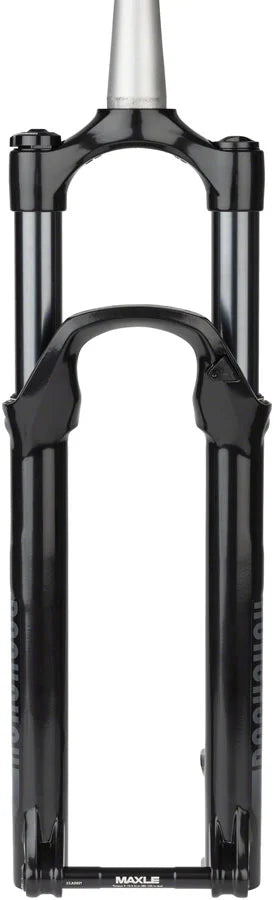 RockShox Recon Silver RL Suspension Fork 27.5" 120mm 15x100mm 42mm R6527