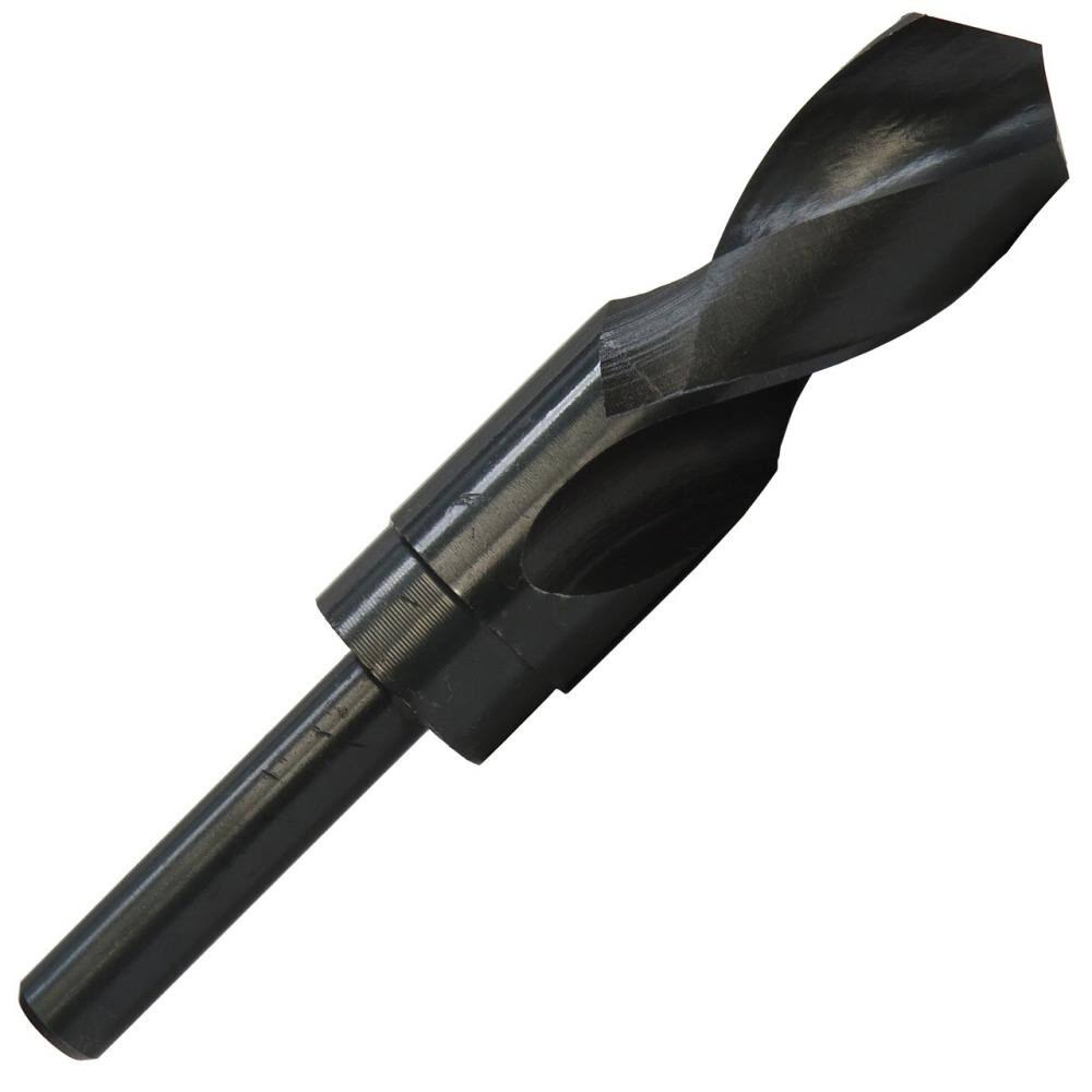 HSS Reduced Shank Drill Bit B403