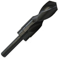 HSS Reduced Shank Drill Bit B403