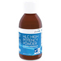 High Potency Powder 2.12 oz Z85821
