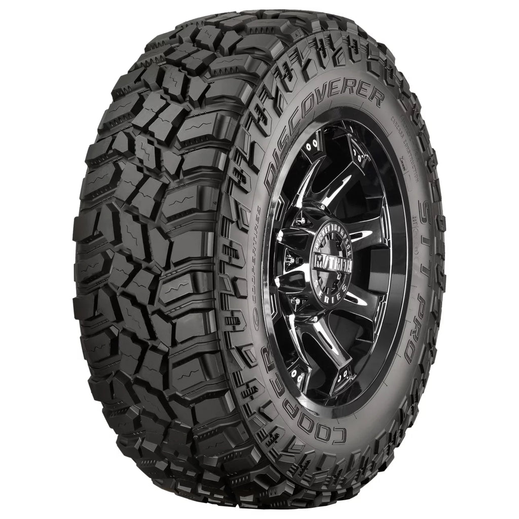All-Season Tire T4405