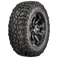 All-Season Tire T4405