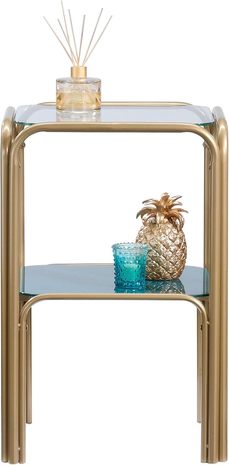 End Table T427