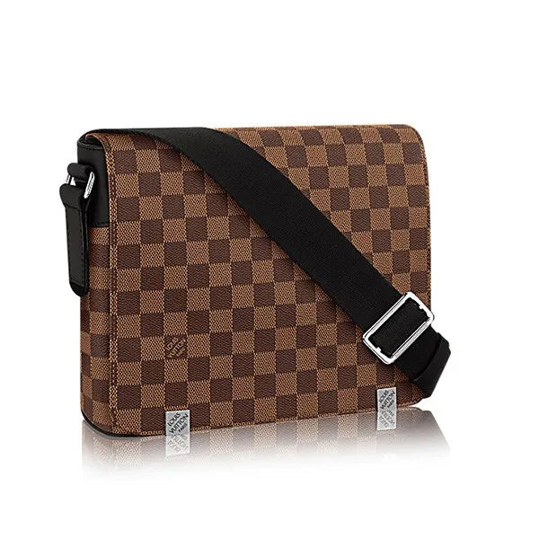 Straw Clutch T8704