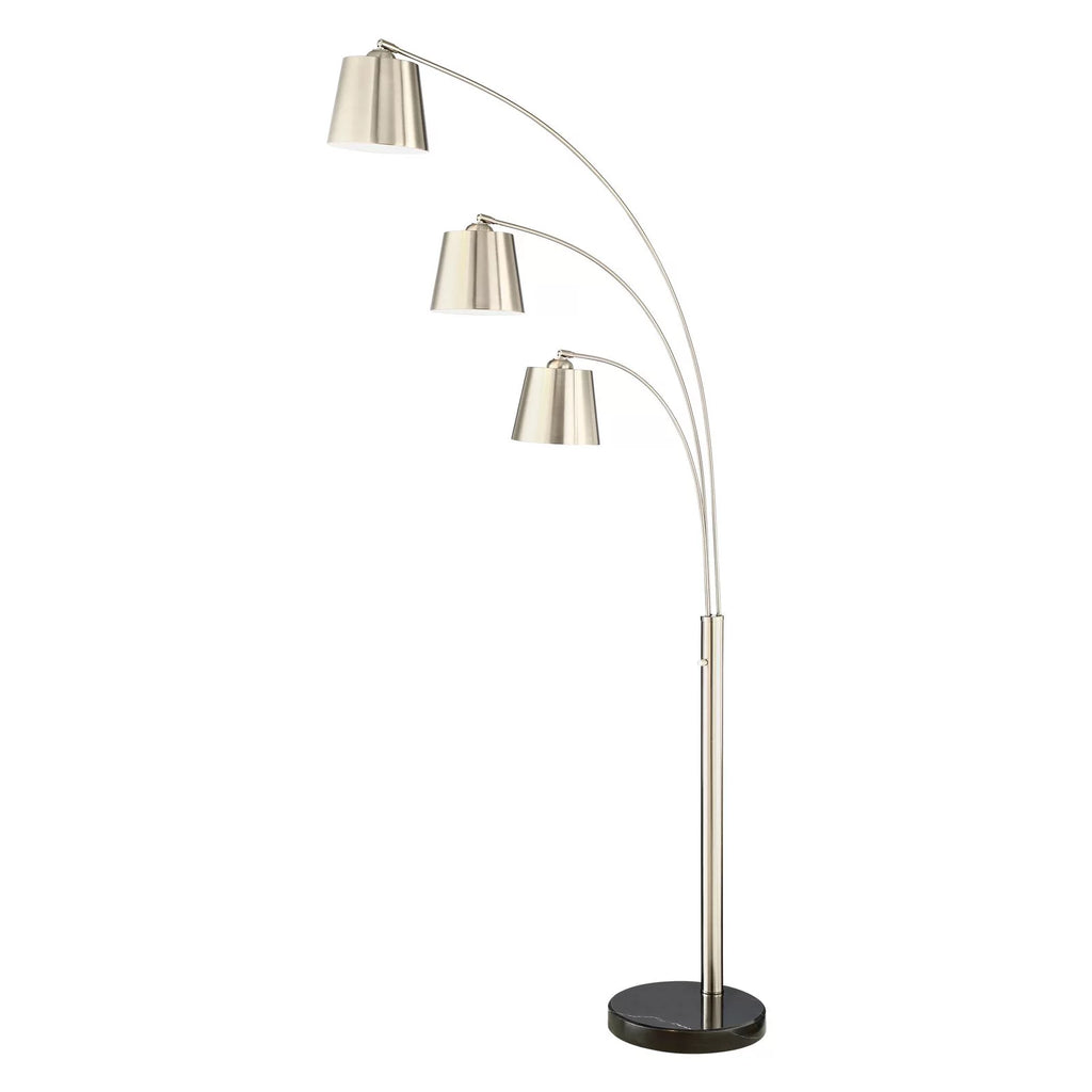 Arch Floor Lamp G400438