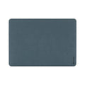 Textured Hardshell for 13-inch MacBook Pro W360