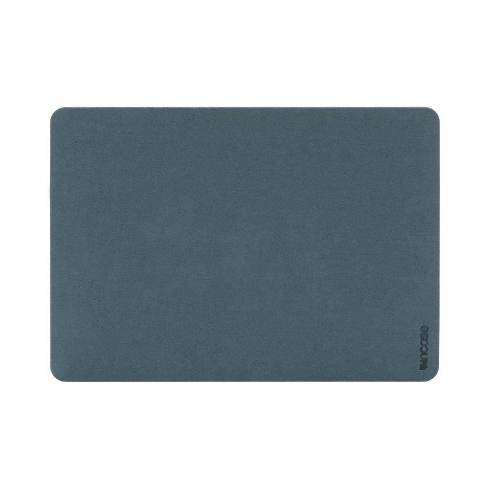 Textured Hardshell for 13-inch MacBook Pro W360