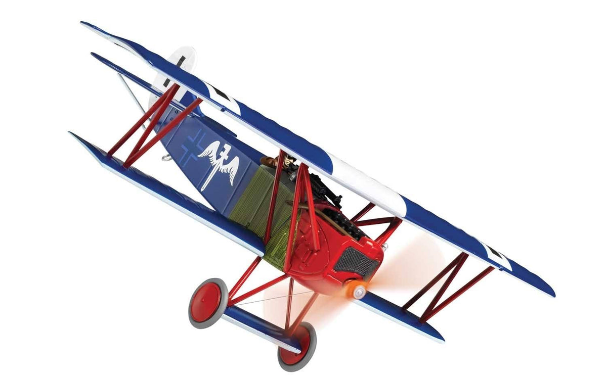 1/48 Scale Diecast Model S970770
