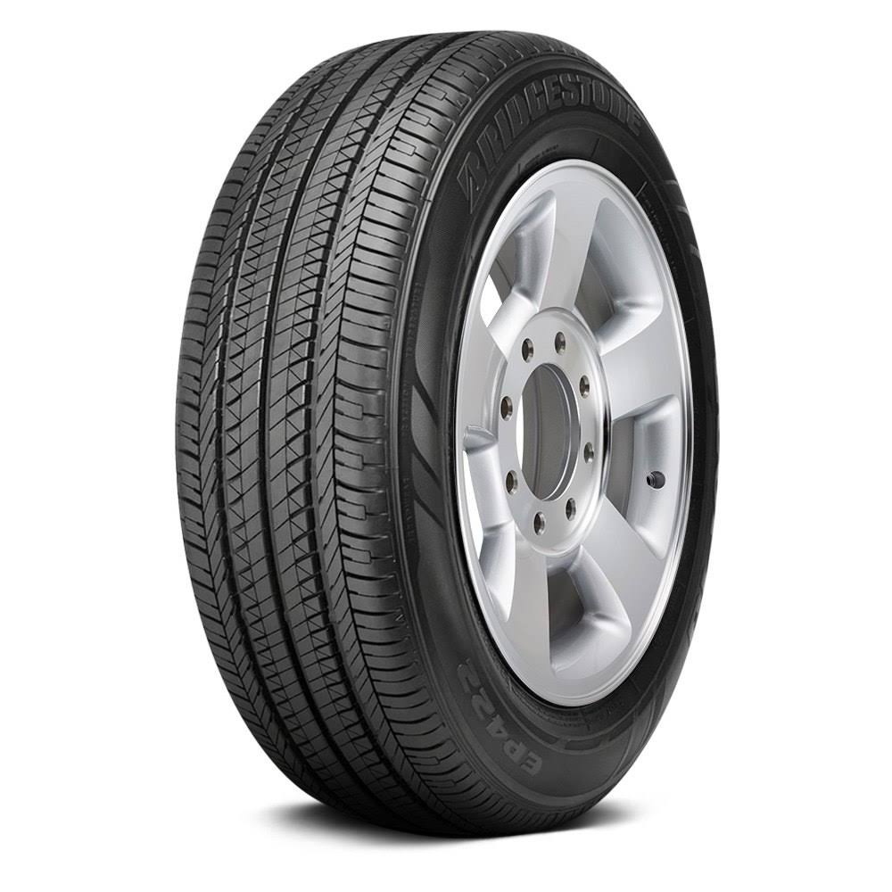 P185/65R15 Tire 86H C169088