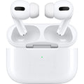 AirPods Pro 1st Generation X62274