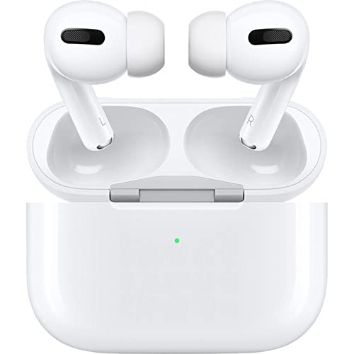 AirPods Pro 1st Generation X62274
