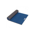 Cheer Carpet Top Mats Roll Out Practice Pad W813