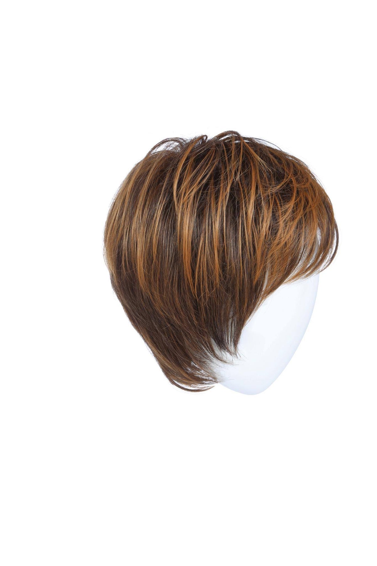 Enchant Wig F8800