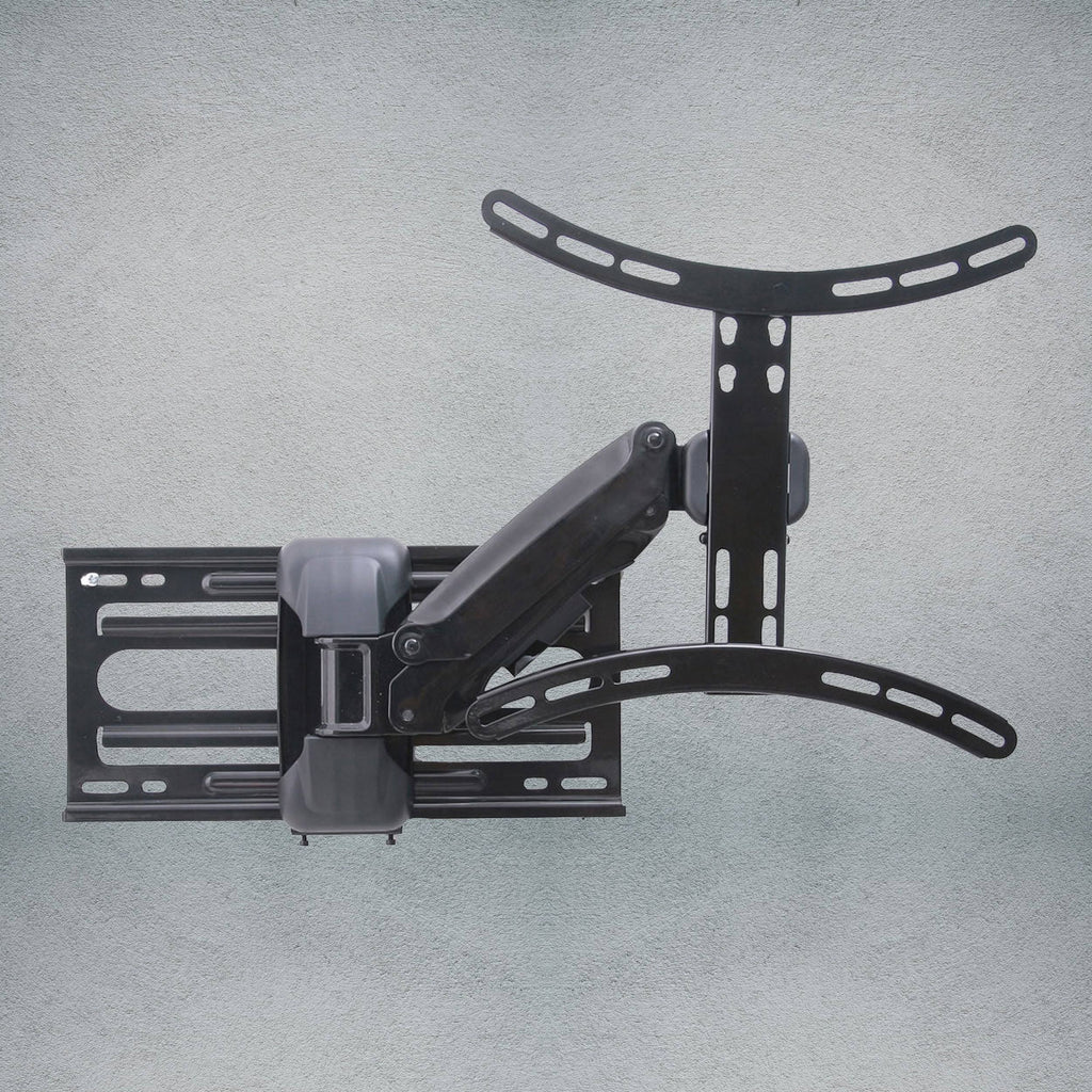 Universal TV Mount for 32&& to 47&& TVs I172