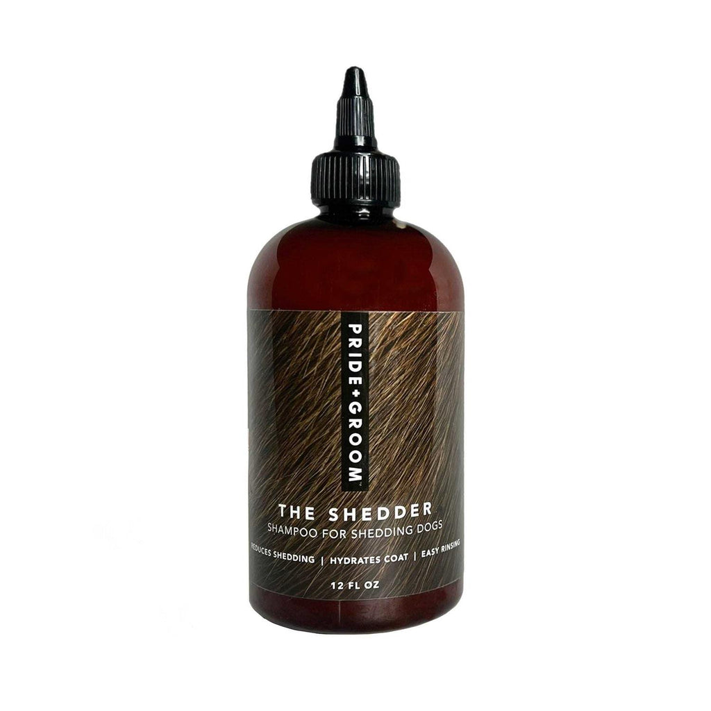 Dog Shampoo B945720