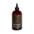 Dog Shampoo B945720