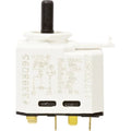 Whirlpool Start Relay C626179