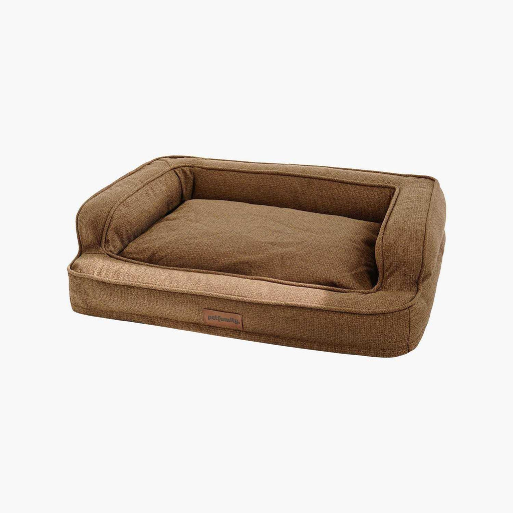 Luxury Dog Bed Cat Bed Pet Bed R315036
