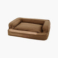 Luxury Dog Bed Cat Bed Pet Bed R315036