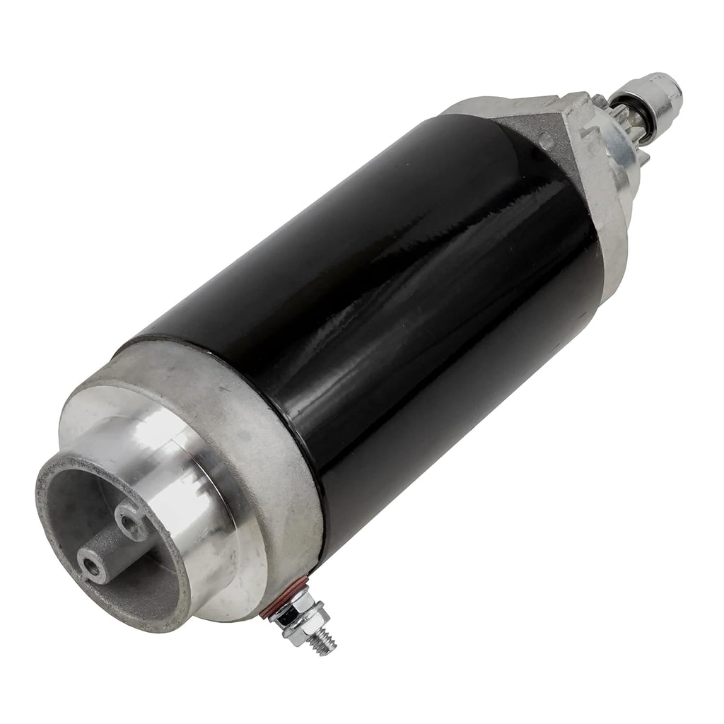 Starter Mercury 90Hp 1987-1988 1991-1999 X2334