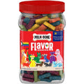 Dog Treats B290