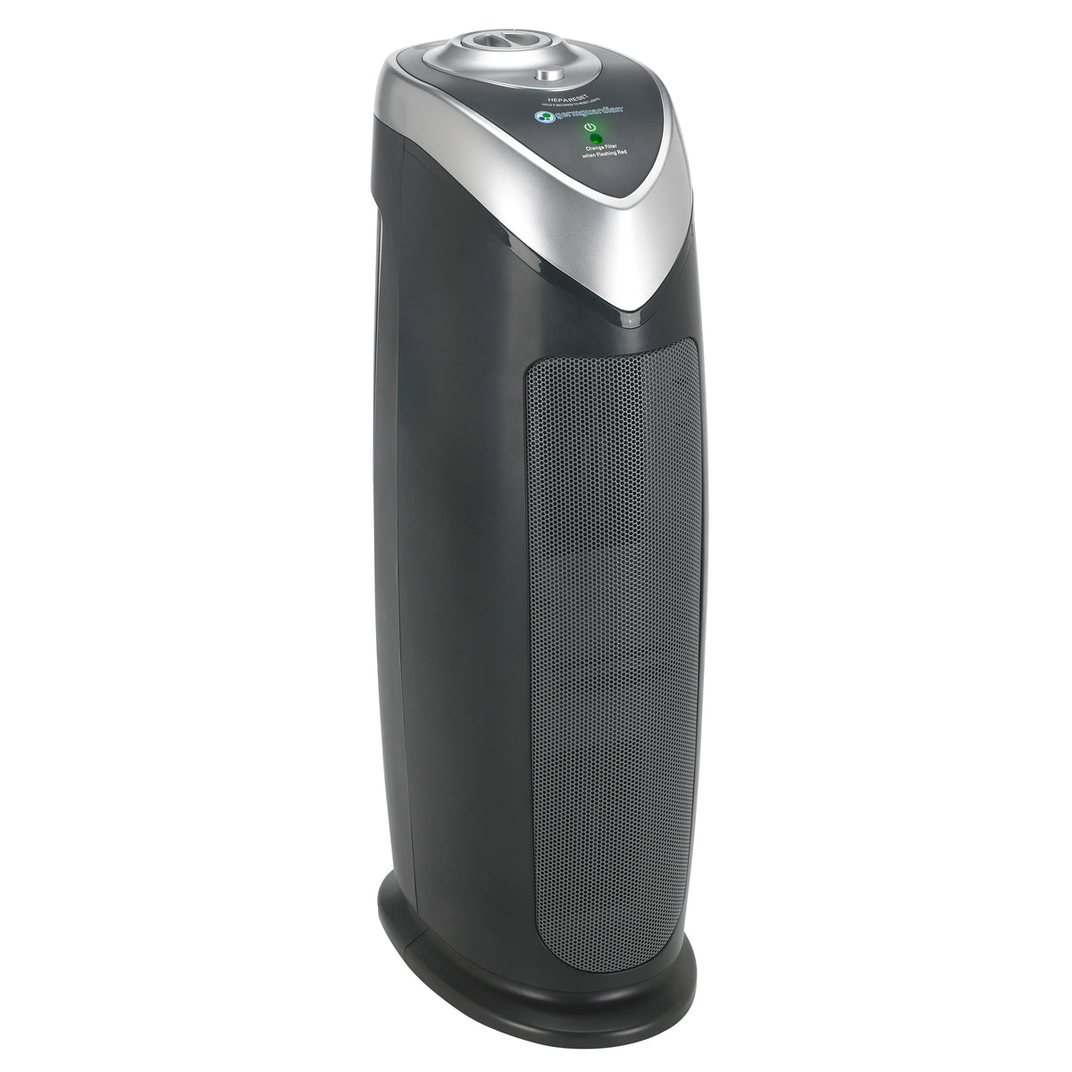 Air Purifier with HEPA Filter P2263