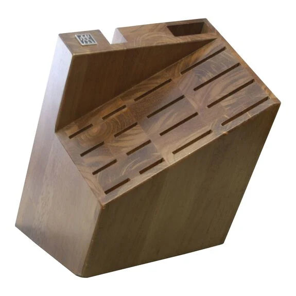 18 Slot Knife Block T30494