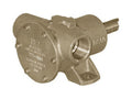 Pedestal Cooling Pump Y5528