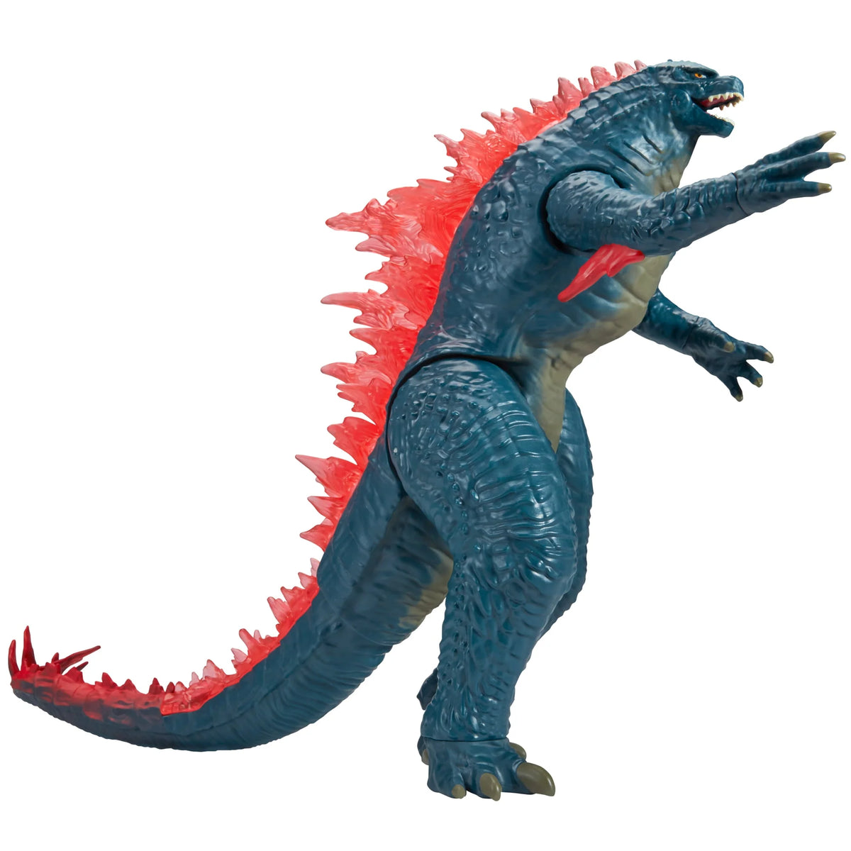 Giant Godzilla Figure B19442