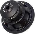 12 Inch 1000 Watt Dual 4 Ohm Car Subwoofer C540