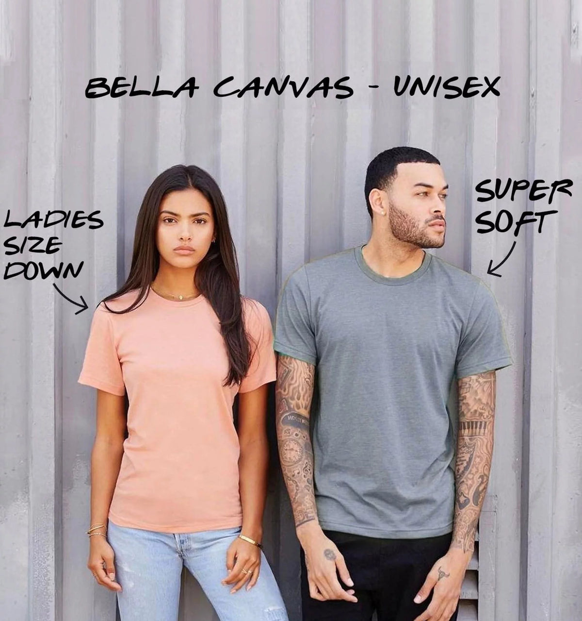 T-shirt Z78879
