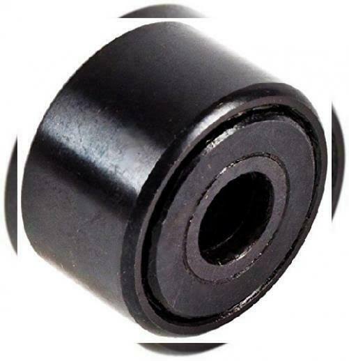 Cam Follower and Track Roller - Yoke Type E68188