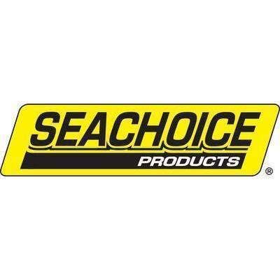 3/8-16X4 1/2 Car Blt 5 J654