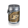 Can Cooler B6575