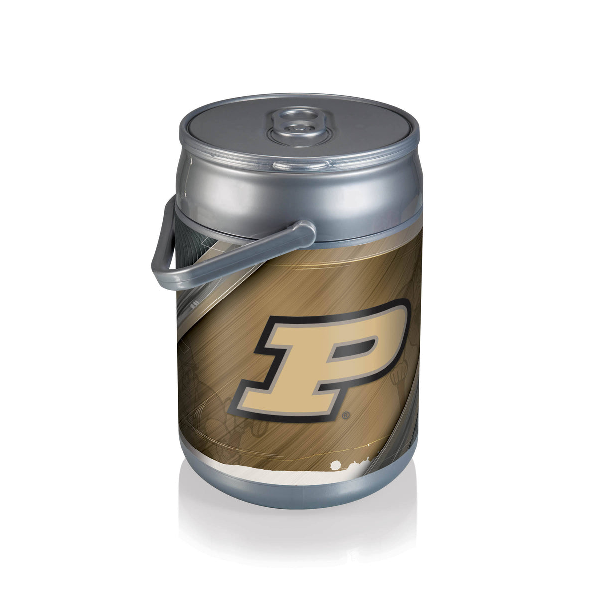 Can Cooler B6575