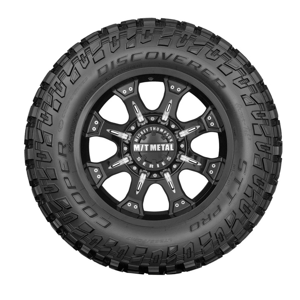 All-Season Tire T4405