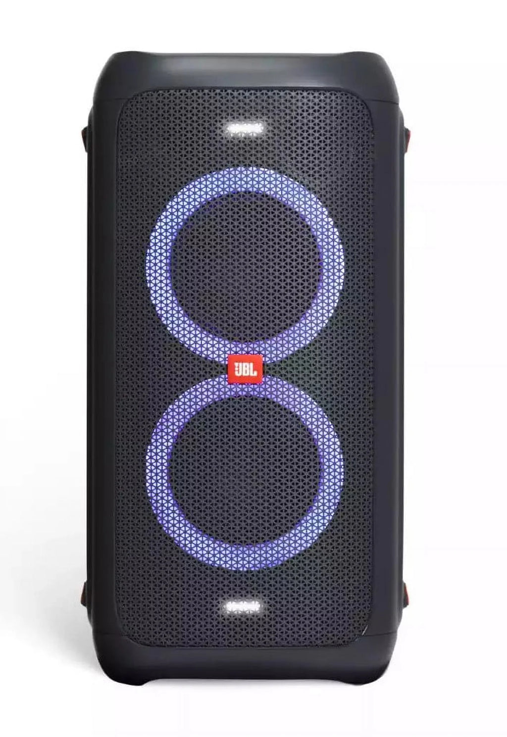 Portable Rechargeable Bluetooth Party Speaker R30682