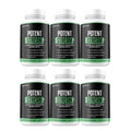 Prostate Support Dietary Supplement 6 Pack O299