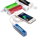Mobile Charging Powerbank S629460