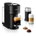 Coffee and Espresso Machine Classic Black H263230