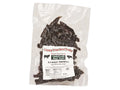 Pennsylvania Dutch Style Beef Jerky 2-Pack 8 oz X13143
