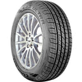 225/45R17 94W XL All Season Touring Tire N7162